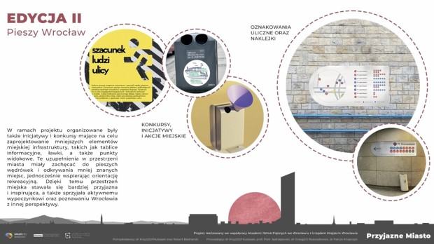 Pracownia Projektowania Pro-Społecznego