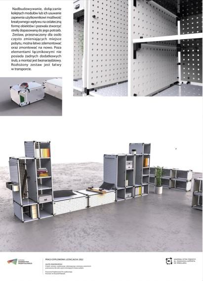 Pracownia Projektowania Pro-Społecznego