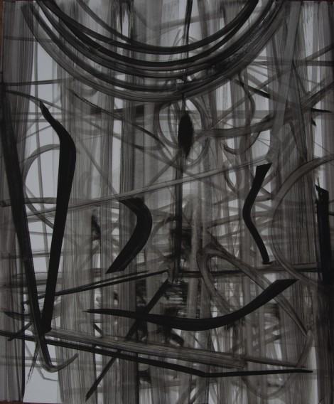 Projekt prof. Anny Szewczyk pt. Kody przeszłości