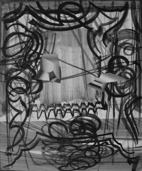 Projekt prof. Anny Szewczyk pt. Kody przeszłości