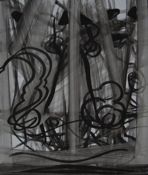 Projekt prof. Anny Szewczyk pt. Kody przeszłości