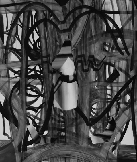 Projekt prof. Anny Szewczyk pt. Kody przeszłości