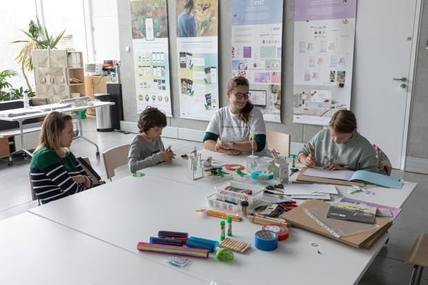 DFN 2022 ASP we Wrocławiu