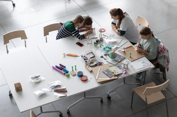 DFN 2022 ASP we Wrocławiu