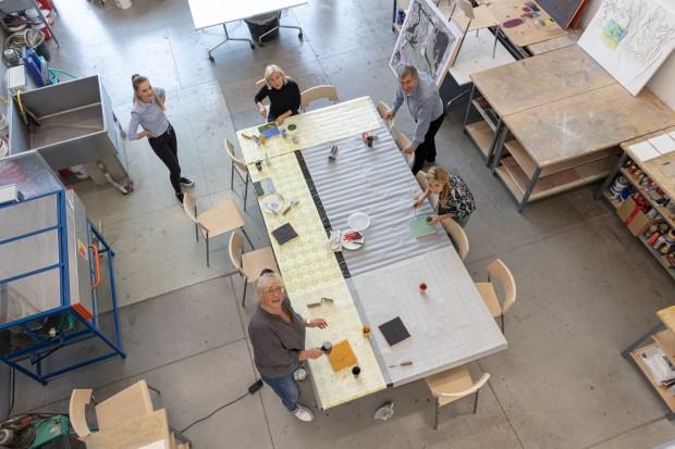 DFN 2022 ASP we Wrocławiu