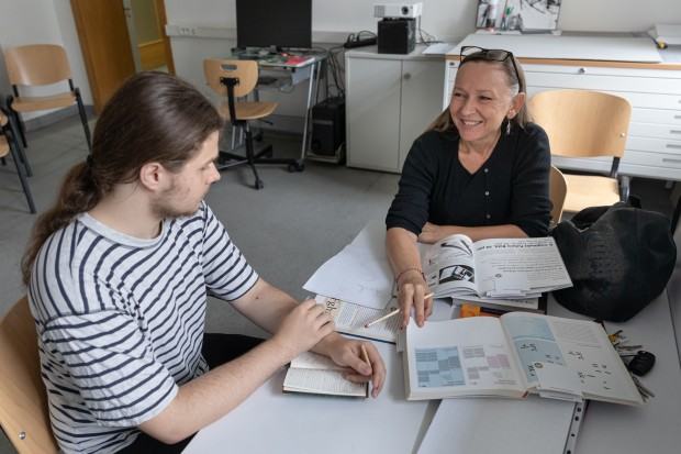 DFN 2022 ASP we Wrocławiu