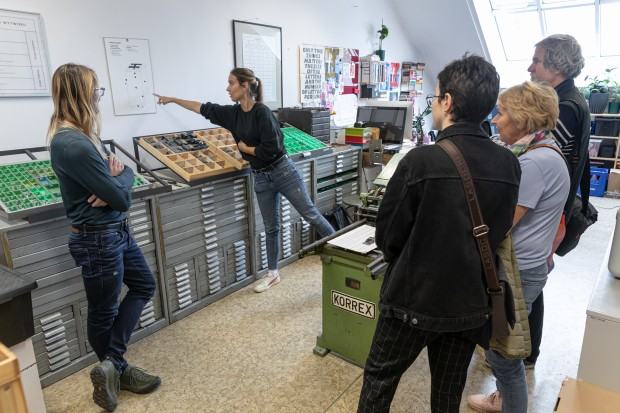 DFN 2022 ASP we Wrocławiu