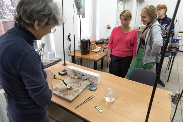 DFN 2022 ASP we Wrocławiu