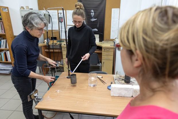 DFN 2022 ASP we Wrocławiu