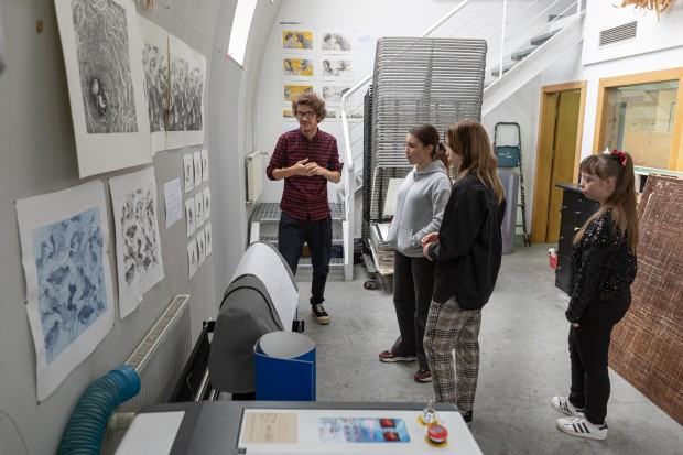 DFN 2022 ASP we Wrocławiu