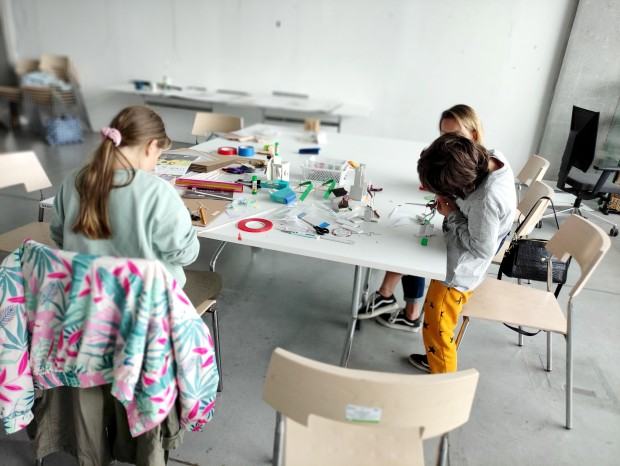 DFN 2022 ASP we Wrocławiu