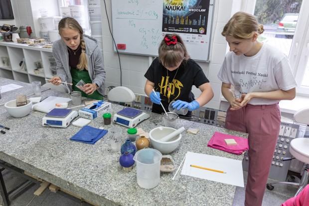 DFN 2022 ASP we Wrocławiu