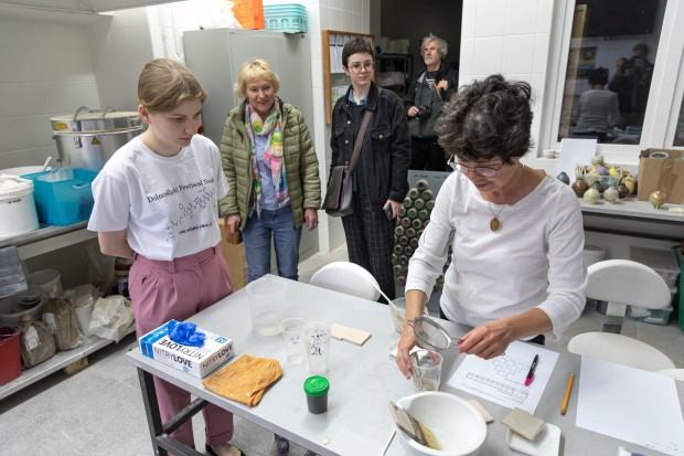 DFN 2022 ASP we Wrocławiu