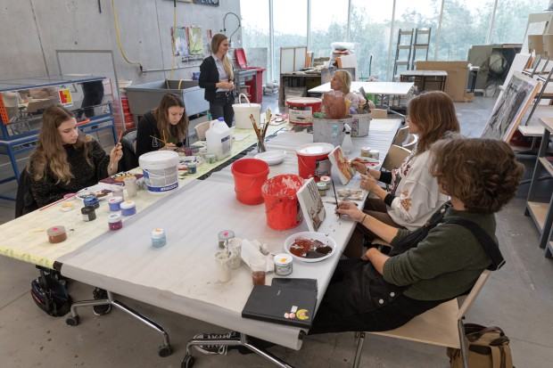 DFN 2022 ASP we Wrocławiu