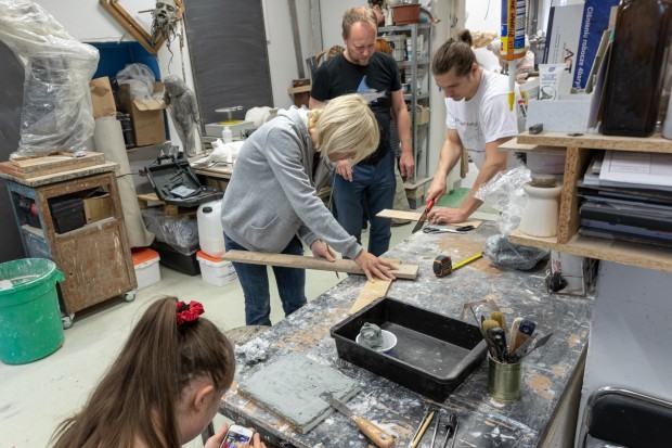 DFN 2022 ASP we Wrocławiu