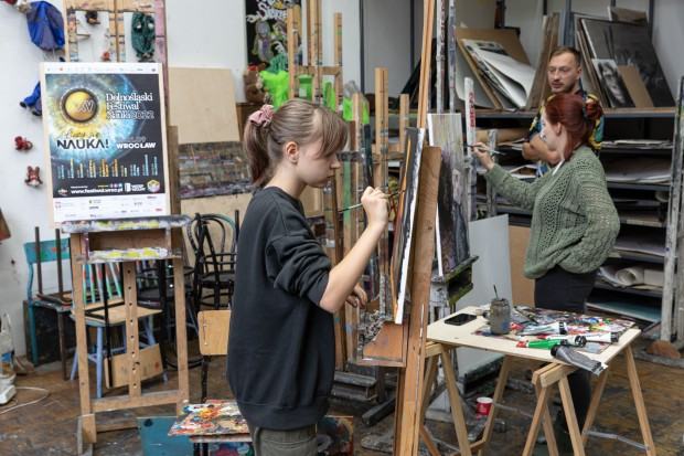 DFN 2022 ASP we Wrocławiu