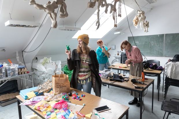 DFN 2022 ASP we Wrocławiu