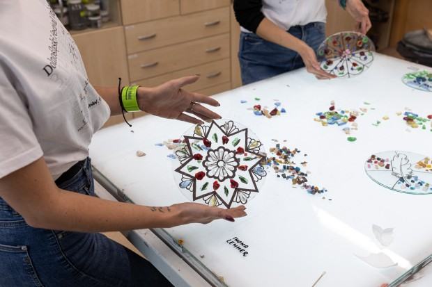 DFN 2022 ASP we Wrocławiu