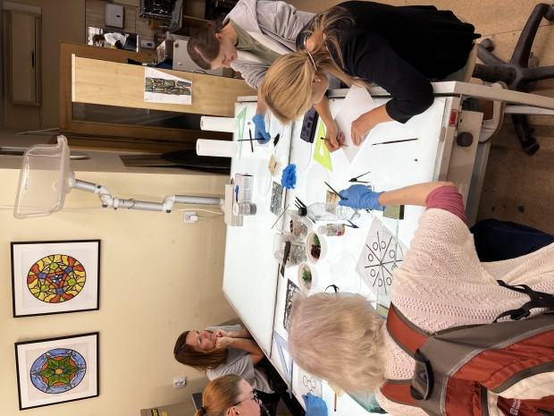 DFN 2022 ASP we Wrocławiu