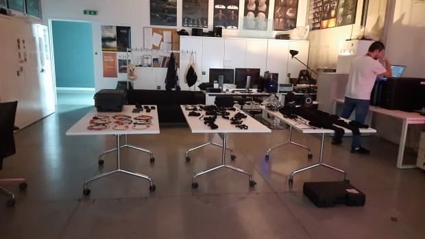 DFN 2022 ASP we Wrocławiu