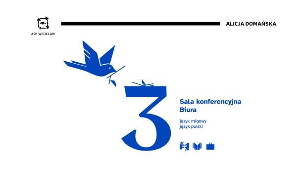 Alicja Domańska, projekt w ramach 5. edycji Akademii Biznes Class