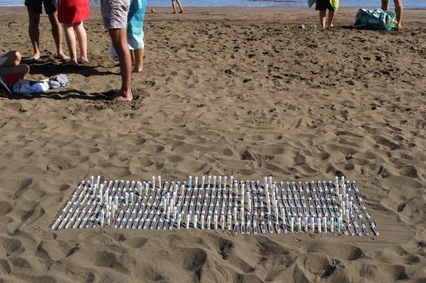 Dominika Sobolewska, YOU, zdj. autorka