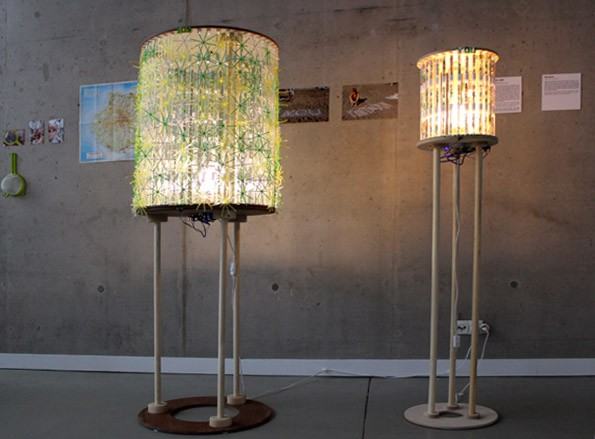 Dominika Sobolewska, YOU SOS, zdj. autorka