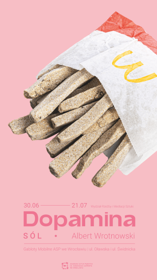 dopamina-sociale-1.png plakat