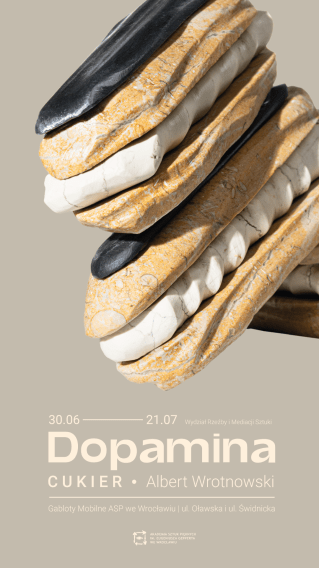 dopamina-sociale-2.png plakat