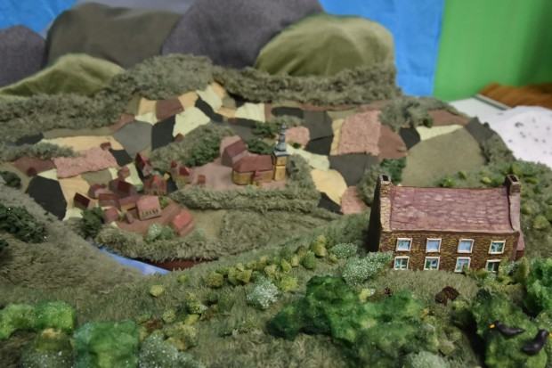 Dyplom Antonina Karnicka