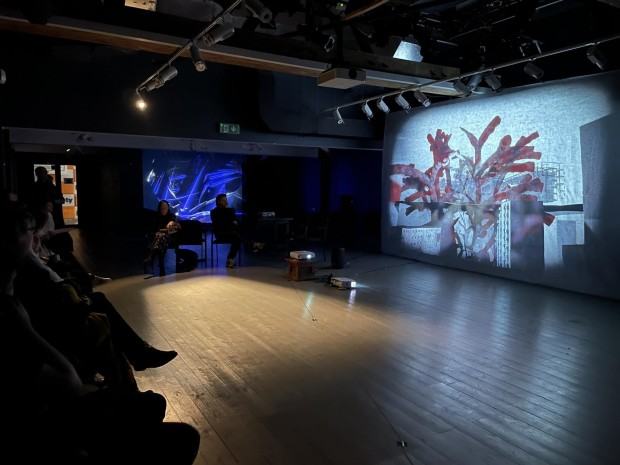 Dyplom Dominika Firla