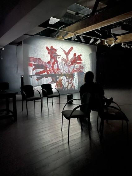 Dyplom Dominika Firla