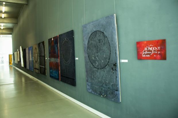 Aleksandra Opalińska