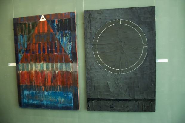 Aleksandra Opalińska