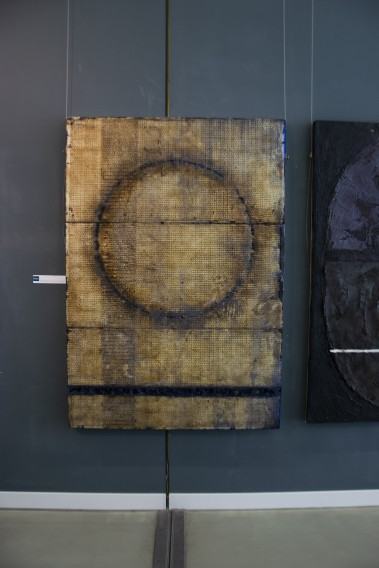 Aleksandra Opalińska