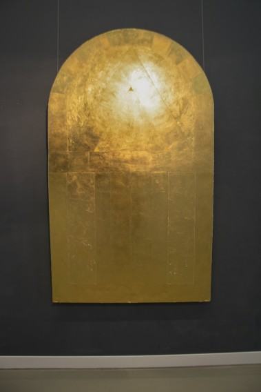 Aleksandra Opalińska