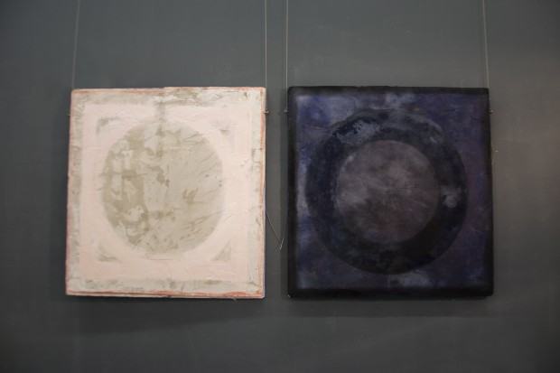 Aleksandra Opalińska