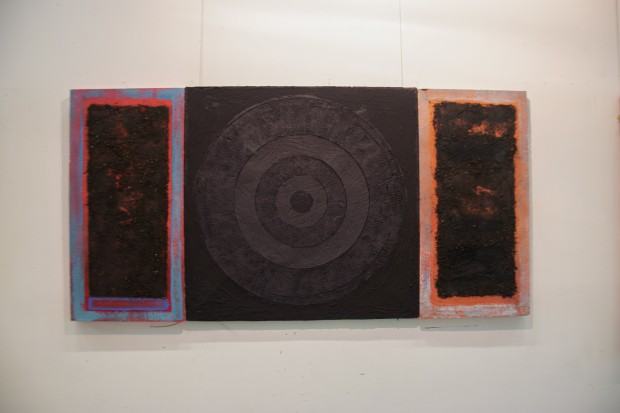 Aleksandra Opalińska