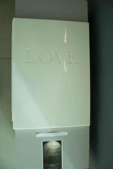 Aleksandra Opalińska