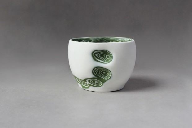 dziekan_michal_2-michal-dziekan.jpg Michał Dziekan