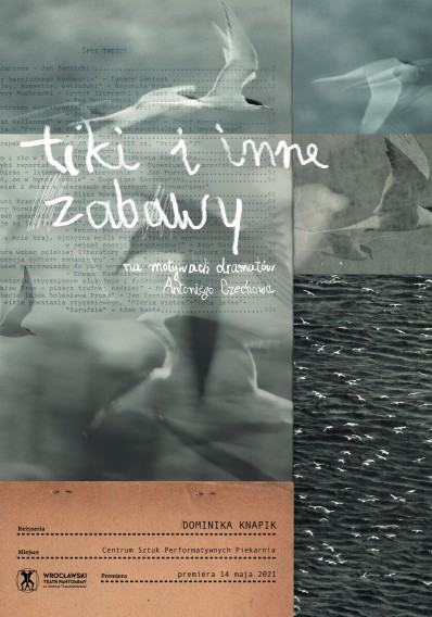 Pracownia plakatu-realizacje