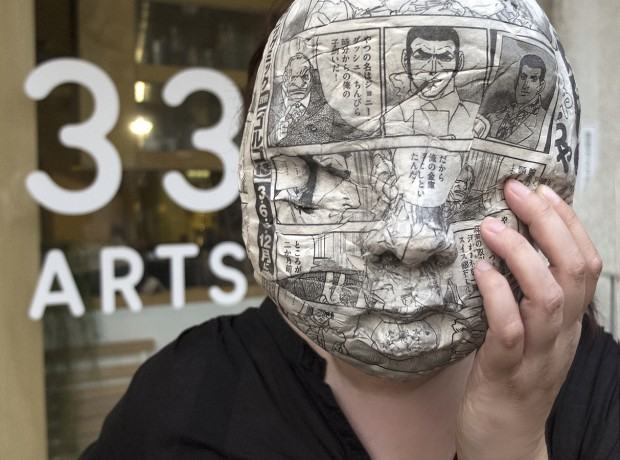 prof. Małgorzata Warlikowska