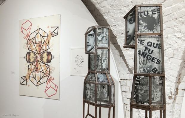 et-ber-warlikowska-exhibition-toxic-lollipop