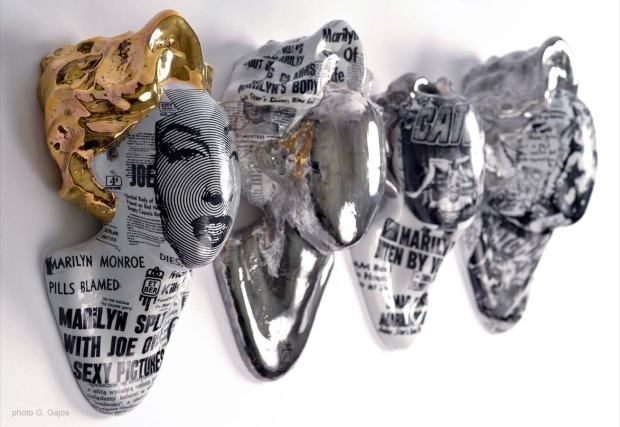 et-ber-warlikowska-trofeum-mm