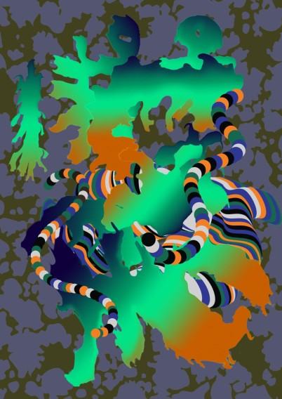 Pracownia Druku Cyfrowego WGiSZM