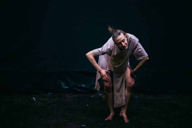 excercises-in-dying2017photo-by-hana-josic