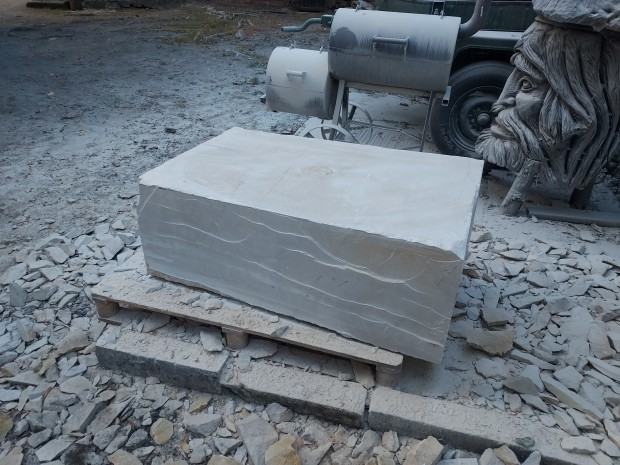 III warsztaty konserwatorskie ASP we Wrocławiu; Zamek Grodziec 2023