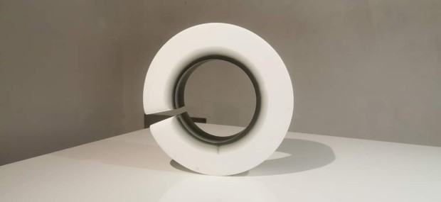 OBIEKTY (NIE)SKOŃCZONE – AGNIESZKA LEŚNIAK-BANASIAK