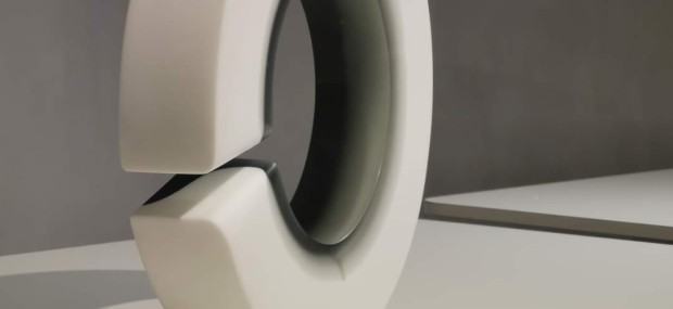 OBIEKTY (NIE)SKOŃCZONE – AGNIESZKA LEŚNIAK-BANASIAK