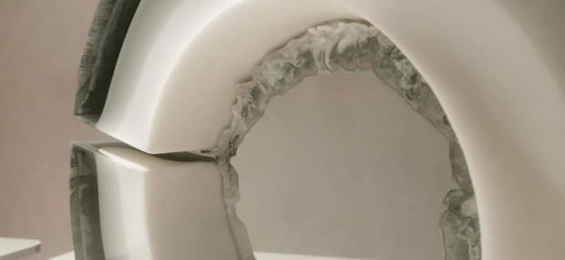 OBIEKTY (NIE)SKOŃCZONE – AGNIESZKA LEŚNIAK-BANASIAK